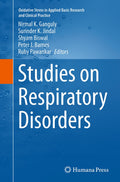 Oxidative Stress in Applied Basic Research and Clinical Practice
