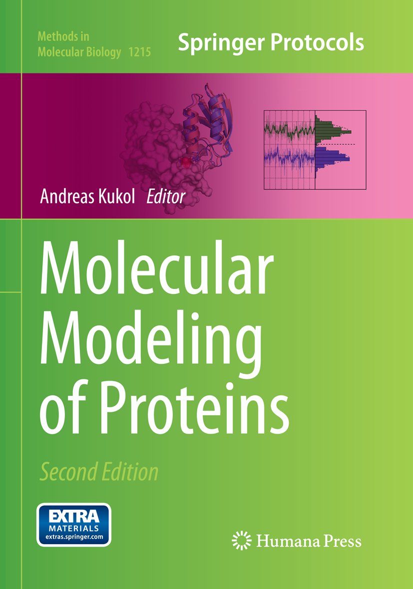 Methods in Molecular Biology