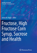 Nutrition and Health