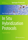 Methods in Molecular Biology