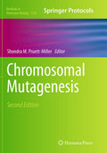 Methods in Molecular Biology