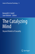 Annals of Theoretical Psychology
