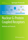 Methods in Molecular Biology