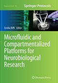 Neuromethods