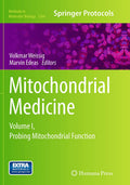 Methods in Molecular Biology