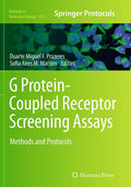 Methods in Molecular Biology