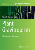 Methods in Molecular Biology