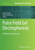 Methods in Molecular Biology
