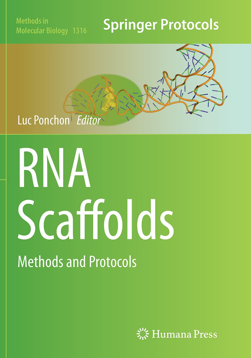 Methods in Molecular Biology