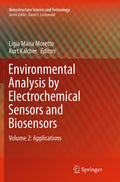 Nanostructure Science and Technology