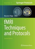 fMRI Techniques and Protocols