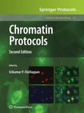 Methods in Molecular Biology