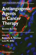 Cancer Drug Discovery and Development