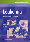 Methods in Molecular Biology