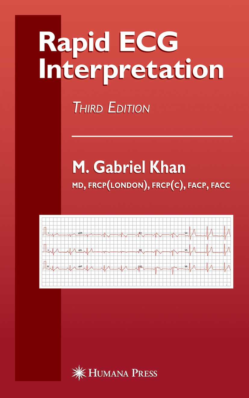 Contemporary Cardiology