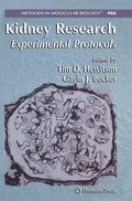 Methods in Molecular Biology