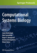 Methods in Molecular Biology
