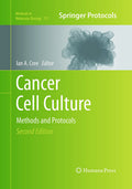 Methods in Molecular Biology
