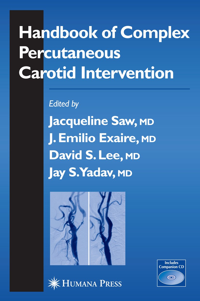 Contemporary Cardiology