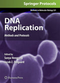Methods in Molecular Biology