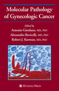 Current Clinical Oncology