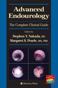 Current Clinical Urology