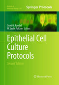 Methods in Molecular Biology