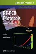 Methods in Molecular Biology
