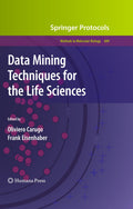 Methods in Molecular Biology