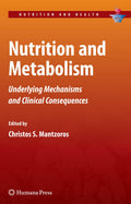 Nutrition and Health