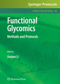 Methods in Molecular Biology