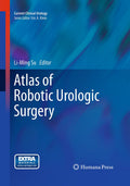 Current Clinical Urology
