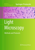 Methods in Molecular Biology