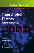 Methods in Molecular Biology