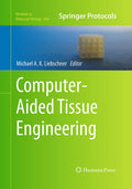 Methods in Molecular Biology