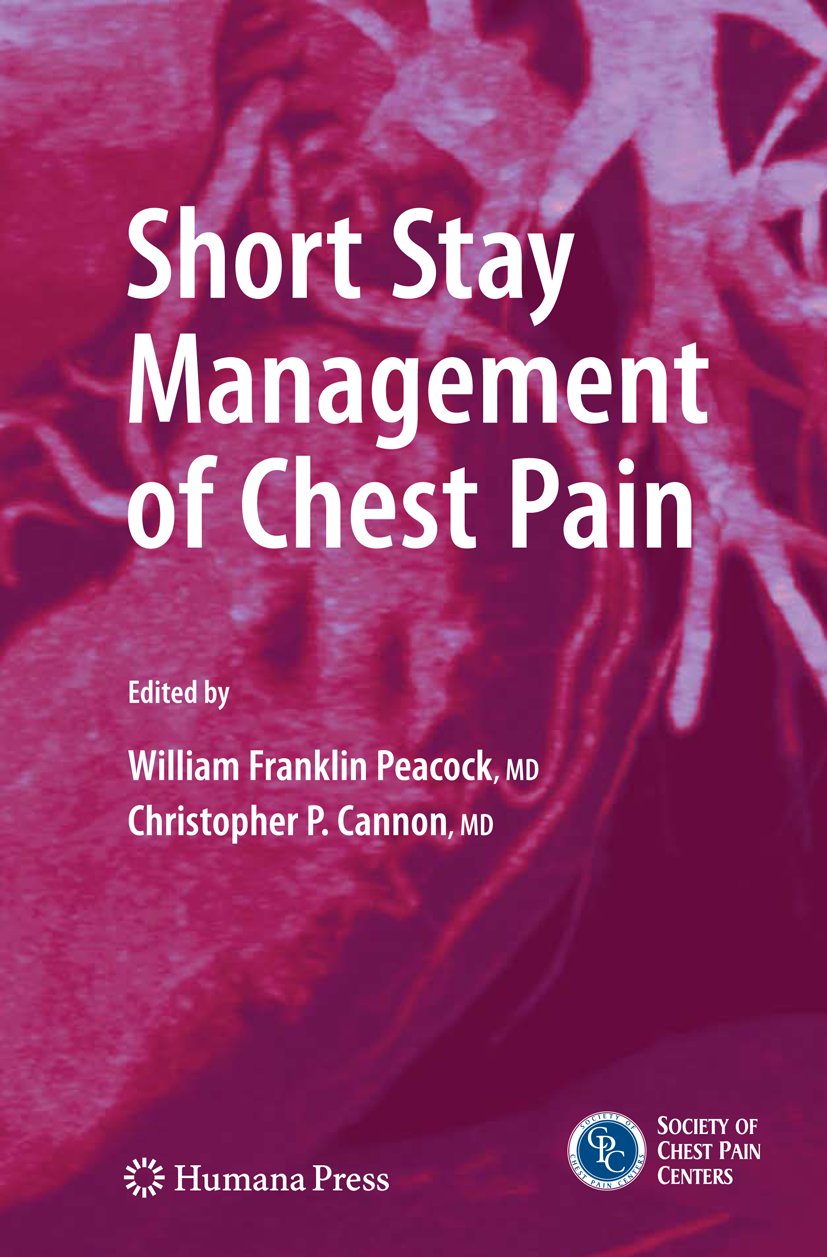 Contemporary Cardiology