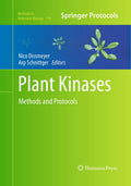 Methods in Molecular Biology