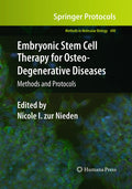 Methods in Molecular Biology
