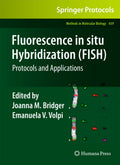 Methods in Molecular Biology