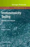Methods in Molecular Biology