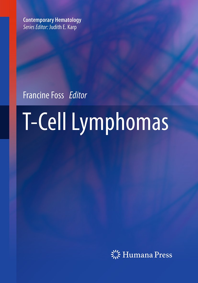 Contemporary Hematology