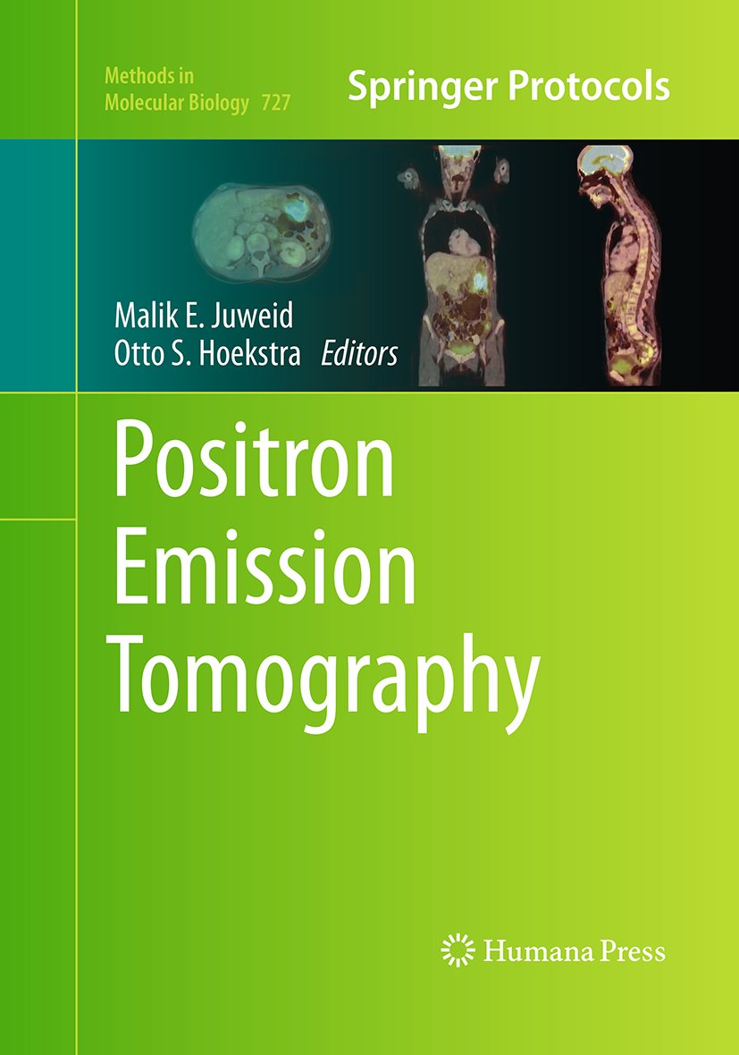 Methods in Molecular Biology
