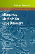 Methods in Molecular Biology