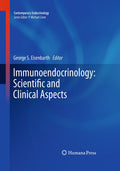 Contemporary Endocrinology