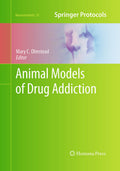 Neuromethods