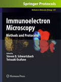 Methods in Molecular Biology