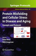 Methods in Molecular Biology