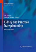 Current Clinical Urology