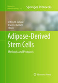 Methods in Molecular Biology