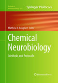 Methods in Molecular Biology